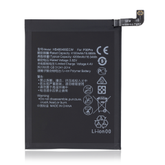 Replacement Battery Compatible For Huawei Mate 20 Pro / P30 Pro (HB486486ECW)