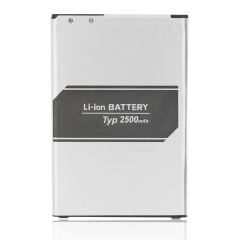 Replacement Battery Compatible For LG Aristo / Aristo 2 / Aristo 2 Plus / K4 (2017) / K8 (2017 / 2018) / Fortune / Phoenix 3 / Phoenix 4 / Tribute Dynasty (BL-45F1F)