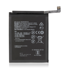 Replacement Battery Compatible For Huawei P10 / Honor 9 (HB386280ECW)