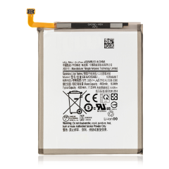 Replacement Battery Compatible For Samsung Galaxy A70 (A705 / 2019) (EB-BA705ABU)