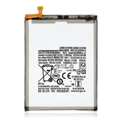 Replacement Battery Compatible For Samsung Galaxy A42 5G (A426 / 2020 ) A32 5G (A326 / 2021) / A72 (A725 / 2021) (EB-BA426ABY)