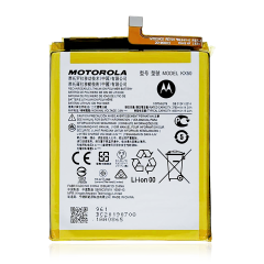 Replacement Battery Compatible For Motorola Moto G Stylus 6.4" (XT2043 / 2020) / G Stylus 6.8" (XT2115 / 2021) (KX50) (Genuine OEM)