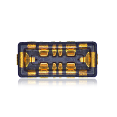 FPC Battery Connector Compatible For Google Pixel 4 XL