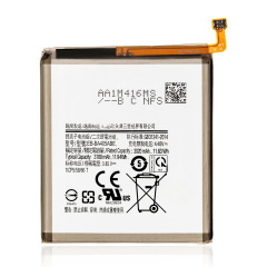 Replacement Battery Compatible For Samsung Galaxy A40 (A405 / 2019) (EB-BA405ABE)