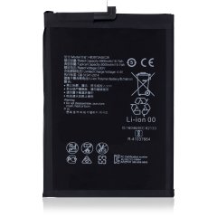 Replacement Battery Compatible For Huawei Mate 20X / Honor Note 10 (HB4073A5ECW) / Honor 8X Max (ARE-AL00) (3973A5ECW)