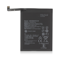 Replacement Battery Compatible For Huawei Nova 2 Plus / P30 Lite / Mate 10 Lite (HB356687ECW)