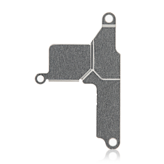 Front Camera Flex Cable Holding Bracket (On Motherboard) For iPhone 8