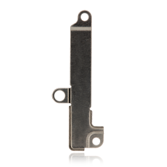 Front Camera Flex Cable Holding Bracket (On Motherboard) For iPhone 8 Plus