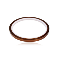 High Temperature Tape (Wide:5mm / Long:22M)