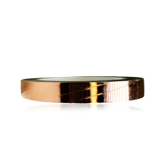Copper Paper (Wide : 1.5CM / Long:20M)