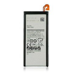 Replacement Battery For Samsung Galaxy  J3 Pro (J330 / 2017) (EB -BJ330ABE)
