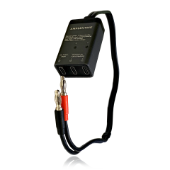 Boot Cable For iPhone and Samsung Repairment (AmpSentrix)