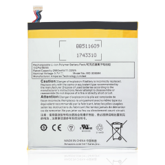 Replacement Battery Compatible For Amazon Kindle Fire 7" (SV98LN) (MC-308594)