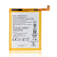 Replacement Battery Compatible For Huawei Nova Plus (MLA-L01 MLA-L02)