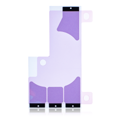 Battery Adhesive Tape For iPhone XS (10 Pack)