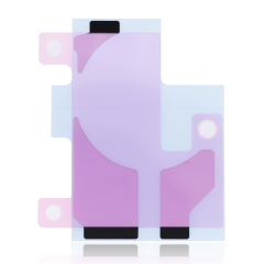 Battery Adhesive Tape For iPhone 13 Pro (10 Pack)