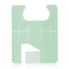 Battery Adhesive Tape For Samsung Galaxy Note 20 Ultra (10 Pack)