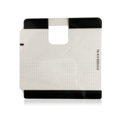 Battery pull tape Compatible For OnePlus Nord N100 (BLP813) (Genuine OEM)