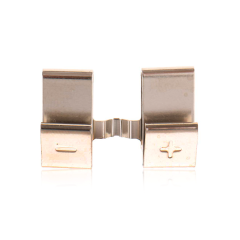 Battery Contact Clip Compatible For Xbox One Controller