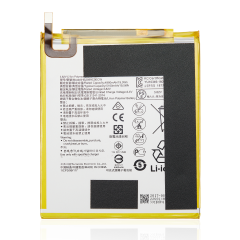 Replacement Battery Compatible For Huawei MediaPad T5 10.1" (HB2899C0ECW)