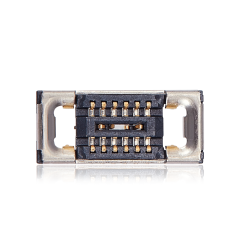 Power FPC Connector Compatible For iPhone 14 / 14 Plus (12 Pin)