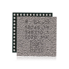 Low Frequency Amplifier For iPhone 12 / 12 Pro / 12 Pro Max (58245-19)