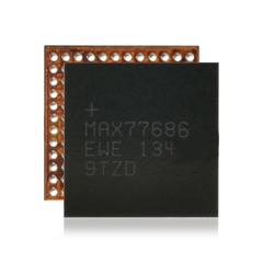 Big Power IC Compatible For Samsung Galaxy S3 / Note 2 (MAX77686)