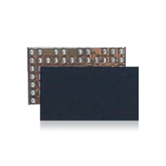 WiFi IC Compatible For Samsung Galaxy J5 (J500 / 2015) / J7 (J700 / 2015) / J7 Duos (J710 / 2016) (BCM43438KUBG)