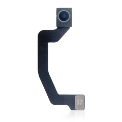 Front Camera Module With Bracket for iPhone XS Max (Decoupling Required)