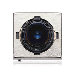 Back Camera Motor Asembly Compatible For iPhone XR / XS / XS Max / 11 / 11 Pro / 11 Pro Max (Aftermarket Plus)