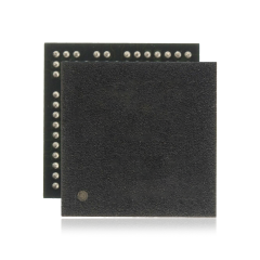 Charging IC Compatible For Samsung Galaxy A5 (A520) / A7 (A720) / A70 (A705 / 2019) (LT, 28 Pin)