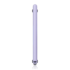 Hard Buttons (Volume) Compatible For Samsung Galaxy Z Flip 5G (F707) (Lavender)