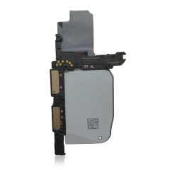 NFC Wireless With Antenna Bracket Compatible For Samsung Z Fold3 5G