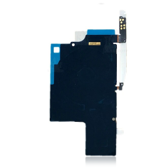 NFC Wireless With Antenna Bracket Compatible For Samsung Z Fold2 5G