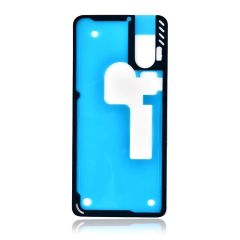 Back Cover Adhesive Tape For Motorola Moto G STYLUS 5G (XT2131 / 2021)  (Genuine OEM)