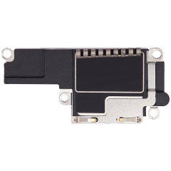 Loud Speaker For iPhone 15 Pro