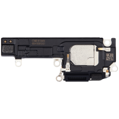 Loud Speaker For iPhone 15