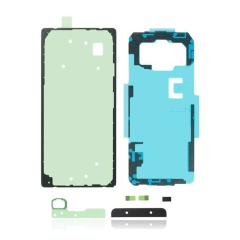 Display Adhesive Tape With Re-Work Kit For Samsung Galaxy Note 9 (Service Pack)