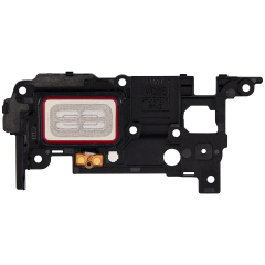 Earpiece With Antenna Cover For Samsung Galaxy S23