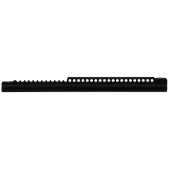 Earpiece Mesh Compatible For iPhone 15 Pro / 15 Pro Max (10 Pack)