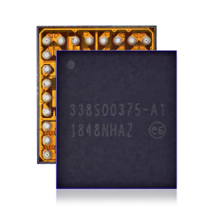 Camera Power Management IC Compatible For iPhone XR / XS / XS Max (338S00375)