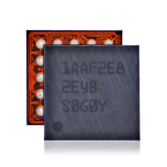 USB-PD Charging IC Compatible For iPhone 12 Series / 13 Series / 14 Series (2E4B)