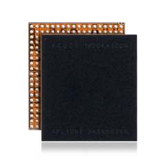 Power Management IC Compatible For iPhone 11 Pro / 11 Pro Max (343S00355)