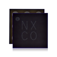 USB Charging NX IC Compatible For iPhone 7 / 7 Plus (Q2101: 9 Pins)