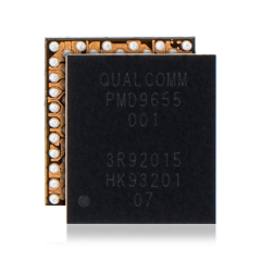 Power IC (Small) For iPhone 8 / 8 Plus / X (PMD9655: Qualcomm)