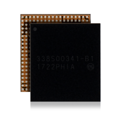 Power Supply IC For iPhone X (U2700)