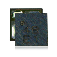 Q3700 IC Compatible For iPhone X