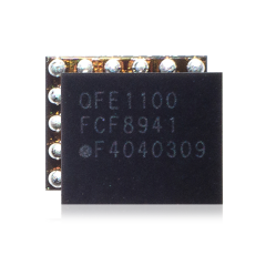 Signal Power IC Compatible For iPhone 6 / 6 Plus / 6S / 6S Plus (QFE1100: U_QPT_RF: 28 Pins)
