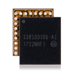 Camera PMU IC 1 For iPhone X (U3700)