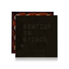 Power Boost IC Compatible For iPhone 8 Plus / X / XS / XS Max (U3100)